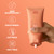Wella Professionals Invigo Nutri-Enrich Conditioner, Goji Berry, Dry Hair