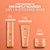 Wella Professionals Invigo Nutri-Enrich Conditioner, Goji Berry, Dry Hair