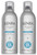Kenra Dry Volume Burst 3 | Instant Volume Hairspray | Soft Hold Volumizing Spray | Dry Application | All Hair Types | 7.5 oz (2-Pack)