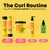 MATRIX A Curl Can Dream Conditioner – For Wavy Hair, 33.8 Fl Oz