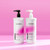 Kenra Professional Volume Shampoo | Creates Body, Bounce & Fullness | Increases Volume up to 45% | Adds Shine | Color Safe | Fine To Normal Hair | 33.8 fl. oz.