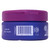 It's A 10 Miracle Hair Mask 8 Oz
