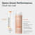 Paul Mitchell Color Protect Conditioner, Prevents Fade + Adds Shine, For Color-Treated Hair, 16.9 fl. oz.