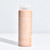 Paul Mitchell Color Protect Conditioner, Prevents Fade + Adds Shine, For Color-Treated Hair, 16.9 fl. oz.