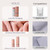 VOLO Hero Hair Towel – Ultra Soft Nanoweave™ Microfiber, Super Absorbent Quick Dry, Reduces Dry Time 50%, Anti-Frizz & Breakage, Secure Snug Strap, Large Wrap for All Hair Types - Salt White