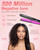 SHRATE Flat Iron Hair Straightener | 2 in 1 Flat Iron and Curler | 1.2 Inch