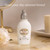 L'OCCITANE Almond Hair & Body Mist, Hydrating Fragrance Spray, 3.3 Fl Oz