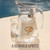 L'OCCITANE Almond Hair & Body Mist, Hydrating Fragrance Spray, 3.3 Fl Oz
