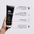 milk_shake Icy Blond Conditioner | Mutes Yellow Tones in Blonds, 8.4 Oz