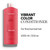 Wella Professionals Invigo Brilliance Conditioner, Fine/Normal Hair