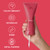 Wella Professionals Invigo Brilliance Conditioner, Fine/Normal Hair