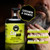 GIBS Grooming Con Man Hair & Beard Pudding, 19 Fl Oz