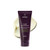 Aveda Invati Ultra Advanced Thickening Conditioner Light | Step 2 of 4 | Reduces Hair Loss by 77% | for Fine to Medium Thinning Hair Types | Normal to Oily Scalp | 96% Naturally Derived*, 6.7 Fl Oz