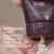 Aveda Invati Ultra Advanced Thickening Conditioner Light | Step 2 of 4 | Reduces Hair Loss by 77% | for Fine to Medium Thinning Hair Types | Normal to Oily Scalp | 96% Naturally Derived*, 6.7 Fl Oz
