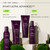 Aveda Invati Ultra Advanced Thickening Conditioner Light | Step 2 of 4 | Reduces Hair Loss by 77% | for Fine to Medium Thinning Hair Types | Normal to Oily Scalp | 96% Naturally Derived*, 6.7 Fl Oz