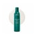 Aveda Botanical Repair Strengthening Shampoo | Strengthens and Repairs Damaged Hair | Bond-Building Shampoo | 94% Naturally Derived* | Silicone Free, 6.7 Fl Oz