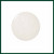 Aveda Botanical Repair Strengthening Shampoo | Strengthens and Repairs Damaged Hair | Bond-Building Shampoo | 94% Naturally Derived* | Silicone Free, 6.7 Fl Oz