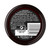 STMNT Grooming Goods Dry Clay, 3.38 oz | Extra Matte Finish | Super Strong Control | Easy to Wash Out