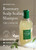 AROMATICA Rosemary Scalp Scaling Shampoo for Hair Growth