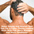 Dr. Squatch Men's Natural Shampoo and Conditioner Set (11 fl oz, 2-Pack)