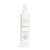 INNERSENSE Organic Beauty - I Create Finish Hair Spray (10oz)