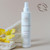 INNERSENSE Organic Beauty - I Create Finish Hair Spray (10oz)