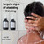 BONDIBOOST HG Anti-Thinning Shampoo, Women & Men, 10.14 fl oz
