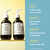 BONDIBOOST HG Anti-Thinning Shampoo, Women & Men, 10.14 fl oz