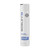 BosRevive Nourishing Shampoo for Noticeably Thinning, Non Color-Treated Hair – Helps Restore Thinning Hair & Remove DHT, Product & Pollution Build-Up, Boosts Scalp Circulation, Sulfate-Free 10.1 Fl Oz
