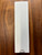 VEGAMOUR Scalp Dermaroller - MD-Developed, 1,200 Medical-Grade Needles, Enhances Serum Absorption, Twist-On Replaceable Head, Protective Case Included