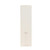 VEGAMOUR Scalp Dermaroller - MD-Developed, 1,200 Medical-Grade Needles, Enhances Serum Absorption, Twist-On Replaceable Head, Protective Case Included