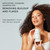 OUAI Anti-Dandruff Shampoo (10 Fl Oz)