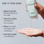 OUAI Anti-Dandruff Shampoo (10 Fl Oz)