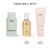 OUAI Anti-Dandruff Shampoo (10 Fl Oz)