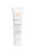 INNERSENSE Organic Beauty - Hydrating Trio Travel Set (2 oz each)