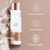 Wella Professionals Fusion Intense Repair Shampoo for damaged hair