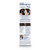 Clairol Root Touch-Up Semi-Permanent Hair Color Blending Gel, 4 Dark Brown