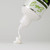 Ericka J. Hold Me Down Adhesive - Waterproof Lace Wig Glue
