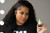 Ericka J. Hold Me Down Adhesive - Waterproof Lace Wig Glue
