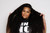 Ericka J. Hold Me Down Adhesive - Waterproof Lace Wig Glue