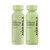 Eva NYC Gentle Daily Cleansing Shampoo and Conditioner Set - Weightless Healthy Hair with Amino Acids for Moisture + Shine - Removes Oil - Fine to Medium Hair - Lavender Scent - 10 fl oz (Pack of 2)