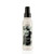 Aveda Abundant Blowout All-Over Volumizing Spray | 24-Hour All-Over Volumizing Spray | Heat Protectant | Calming Aroma of Lavender, Petitgrain, Ylang Ylang | 98% Naturally Derived* Full Size | 5 Fl Oz
