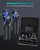 VGRPRO Professional Hair Clippers for Men, Cordless Clipper and Trimmer Set