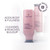Pureology Pure Volume Conditioner – For Fine Hair