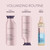 Pureology Pure Volume Conditioner – For Fine Hair