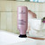 Pureology Pure Volume Conditioner – For Fine Hair