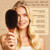 OUMIGIZ 100% Boar Bristle Hair Brush British Craftsmanship Slick Back