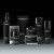 Sebastian Professional Texture | Microweb Fiber & Liquid Gel | Definition