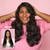 Design.Me PUFF.ME Hair Powder - Texture Powder - Root Lifting with Strong, Long-Lasting Hold - Instantly Boosts Hair Volume for Women - For Straight, Wavy & Curly Hair