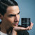Gelactica Max Control Hair Gel for Men 32oz Quality Strong Hold Styling Gel
